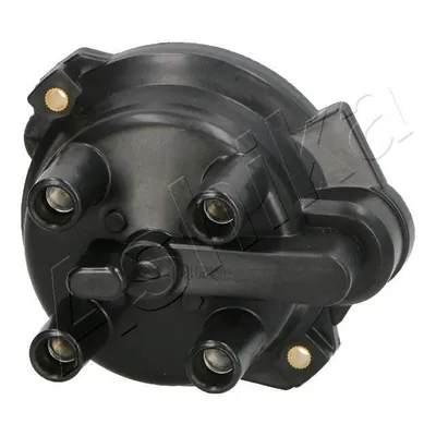 Produktbild von ASHIKA 121-05-508 Zündverteiler Verteilerkappe für MITSUBISHI SPACE RUNNER (N1W, N2W)