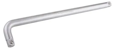 Obrázek produktu pro Rukojeť L FESTA CrV 1/2" 60x320mm 17427