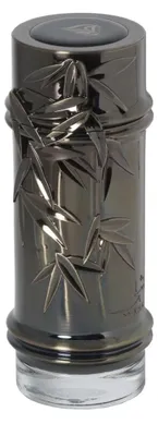 Produktbild von Lattafa Parfum Khashabi Eau de Parfum 100ml