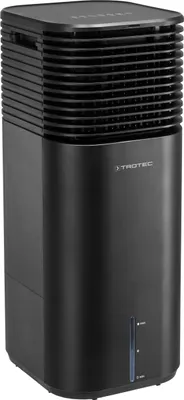 Produktbild von TROTEC Luftkühler PAE 50 | Aircooler | Mobiles Klimagerät | Ventilator
