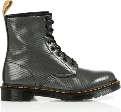 Produktbild von DR. MARTENS Schuhe für Frauen
