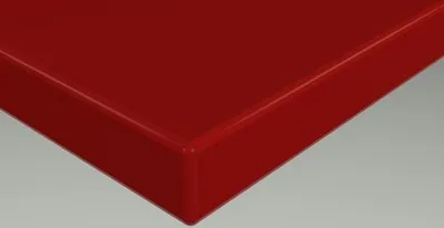 Produktbild von Garderobenpaneel Kian-ein - Lipstick
