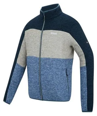 Immagine prodotto di Regata Elram ZDJ ZDJ XXL