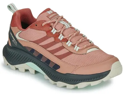 Productafbeelding van Comfortabele sneakers met GTX-technologie voor dames