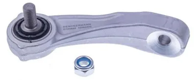 Immagine prodotto di EBG Braccio barra stabilizzatrice sinistro anteriore Mercedes 2053230717