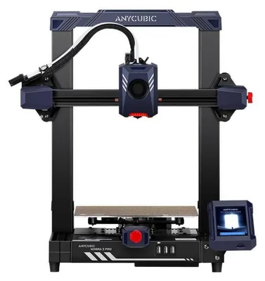 Zdjęcie produktu dla Anycubic Kobra 2 Pro 3D -tulostin