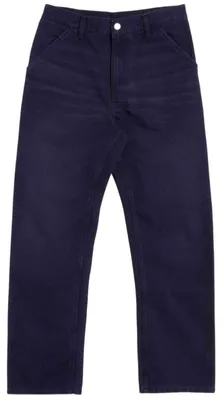 Produktbild von Hose Carhartt WIP I035643-1C4O für Uni