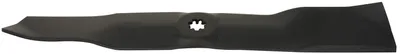 Imagen del producto de Cuchillas ajustables para cortacéspedes de John Deere
