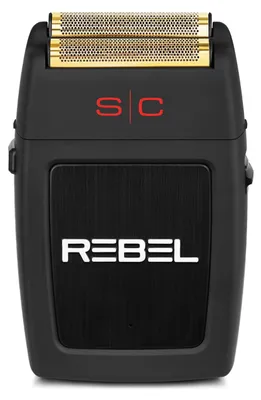 Obrázok produktu pre Holiaci strojček Stylecraft Rebel