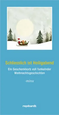 Image de Schliesslich ist Heiligabend
