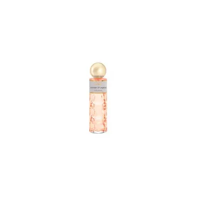 Immagine prodotto di Woman Of Legend eau de parfum spray 200ml