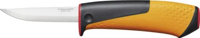 Obrázek produktu pro Fiskars Hardware Nůž Řemeslnický 1023620
