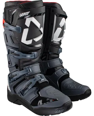 Image de Bottes Leatt 4.5 Enduro - Taille : 40.5