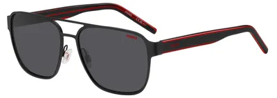 Immagine prodotto di Occhiali da sole Hugo Boss HG 1298/S OITIR 57