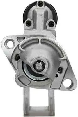 Produktbild von BV PSH 200.512.092.010 Starter Anlasser 1,4kW für AUDI A4 Avant (8ED, B7) 12V