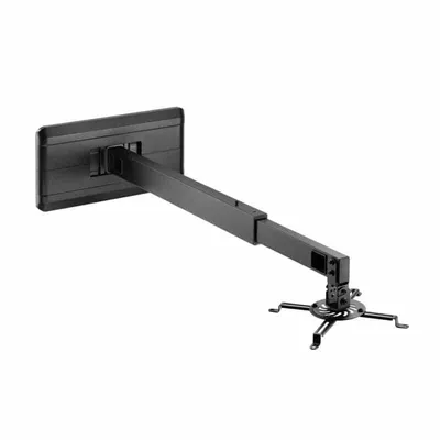 Obrázok produktu pre Nástenný držiak Reflecta VESTA 152S pre dátový projektor