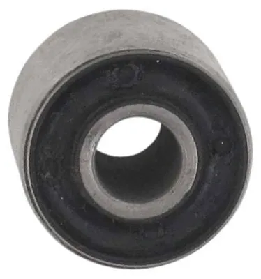 Produktbild von AEON Motorlagerbuchse Gummi-Metall 10x28x22mm 180ccm 4Takt Motorroller.de Silentblock Gummilager Gummidämpfer Silentlager Anschlagblock 152QMI Quad