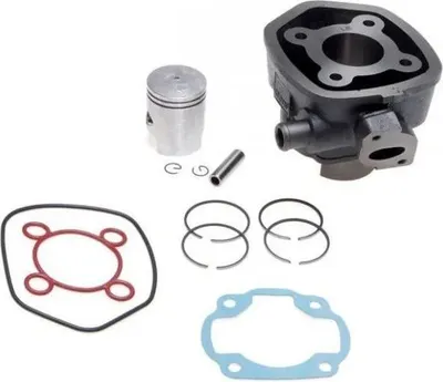 Immagine prodotto di Cilindro Per Yamaha Aprilia Lc 50