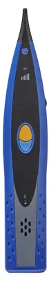 Immagine prodotto di TREND Networks Amplificatore Probe, blu, 1 pezzo(i)