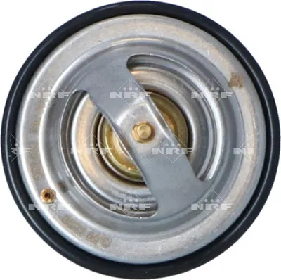 Obrázek produktu pro Termostat, Kühlmittel NRF 725186
