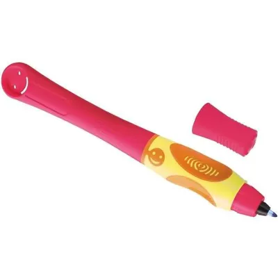 Produktbild von Pelikan 955229, Kirsche (Frucht), Rot, Linkshändig, 1 Stück(e)