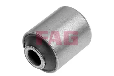 Produktbild von Lagerung Lenker für Querlenker für VOLVO V70 I (875, 876) Vorne 829 0192 10 FAG