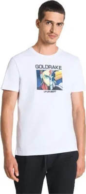 Produktbild von Antony Morato Tshirts MMKS020901000, Größe: 188