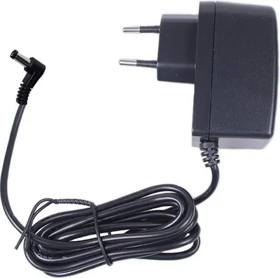 Produktbild von iQtech Papallona Netzgerät 5 V, 500mA