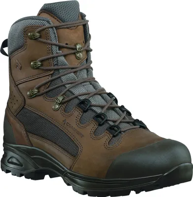 Produktbild von Haix Scout 2.0 Ws Jagdschuh braun Gr. 41/2