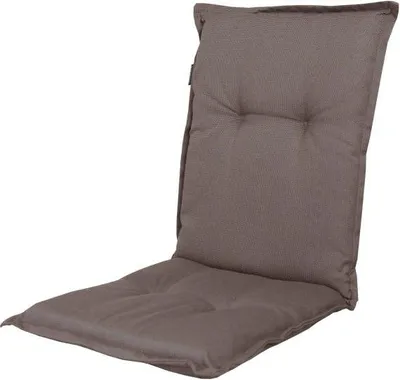 Produktbild von MADISON MONLF116, 1050 mm, 500 mm, 60 mm, 900 g