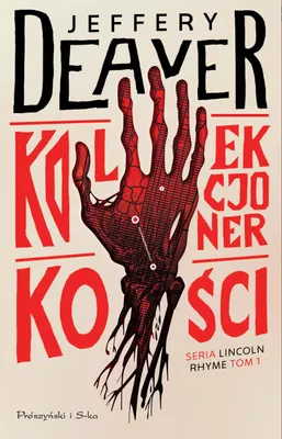Image de Kolekcjoner Kości