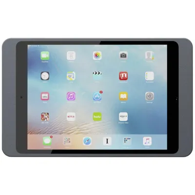 Produktbild von Displine Tablet Halterung Wall für iPad 10.2'