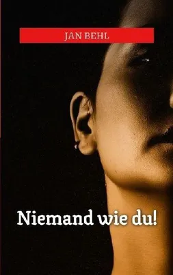 Produktbild von Niemand wie du!