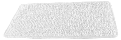 Produktbild von MalTec Großer Mikrofaser-Dampfmopp Hds4600W 16x29 cm