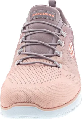 Produktbild von Skechers Summits-Bright Charmer 149536 (38/LTMV)