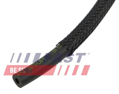 Obrázek produktu pro FAST FT01559 Táhlo