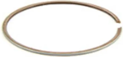Produktbild von Kolbenringe Für Kawasaki Kx 100 '14-'21, Kx 112 '22-'23 (52.50Mm)