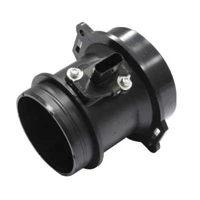 Produktbild von HITACHI Luftmassenmesser (2505058) für Audi A5 A7 VW Touareg A6 C6 C7 A4 B8 Q5