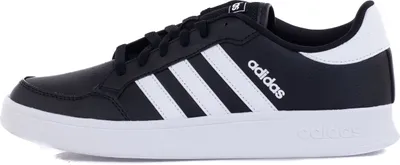 Zdjęcie produktu dla BUTY SPORTOWE MĘSKIE adidas BREAKNET FX8708 r. 44 ⅔