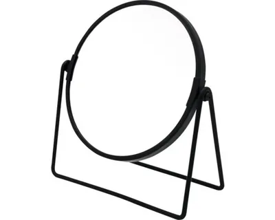 Immagine prodotto di Specchio cosmetico Ridder Summer S nero