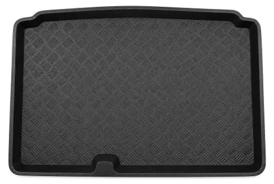 Obrázek produktu pro Vana do kufru PE pro: Ford B-MAX 2012-2017