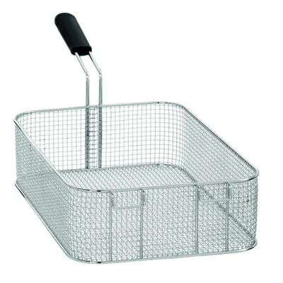 Produktbild von Bartscher Ersatzkorb 20L, groß