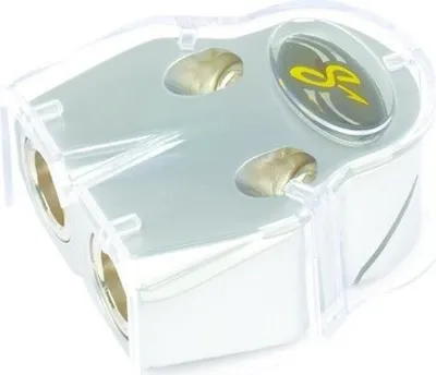 Produktbild von Stinger SHT303 | Batteriepolklemme für 50mm oder 20mm Pluspol/Minuspol