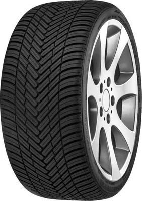 Produktbild von Fortuna Ganzjahresreifen motorcycle-tyres Eco Plus 2 4S ( 195/70 R14 91T )