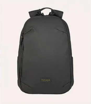 Produktbild von Tucano Laser, Rucksack, 40,6 cm (16"), Schultergurt