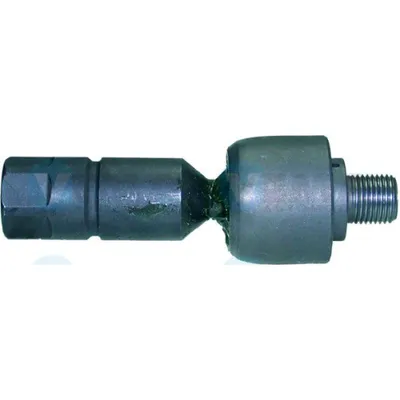 Produktbild von VEMA 23251 Axialgelenk Spurstange passend für PEUGEOT 407 SW (6E) Vorne Beidseitig