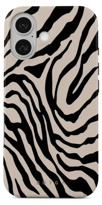 Produktbild von Tough MagSafe Case Imperial iPhone 17
