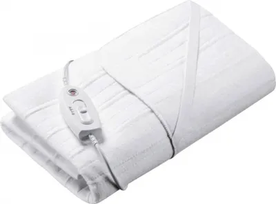 Produktbild von Sanitas 300.81 Wärme-Unterbett SWB 21 für erholsame Nächte