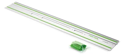 Zdjęcie produktu dla Szyna prowadząca Festool FS 1900/2-KP | 577044