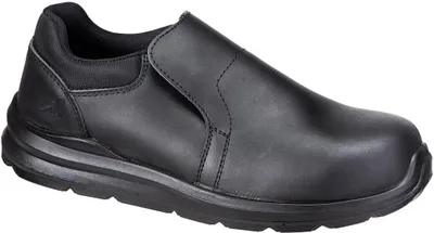Zdjęcie produktu dla Portwest FC80